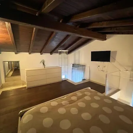 Residenza Morlupo